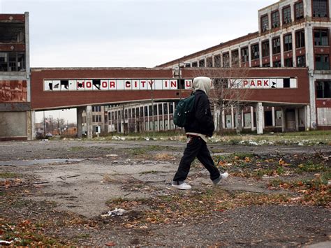what happened to detroit michigan|what happened to detroit's economy.